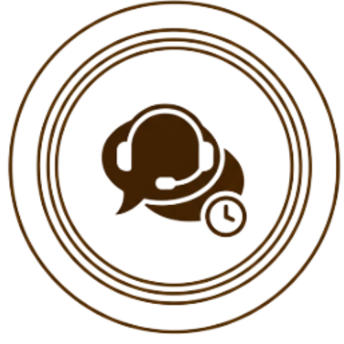 خدمة ما بعد البيع